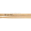 ProMark TX5AW-Blue Baquetas Hickory  5Aw