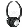 Audifono HP700 American Audio