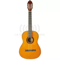 Eko CS-12 Natural Guitarra Clásica