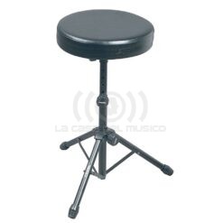 Proel APM10 Soporte para Microfono