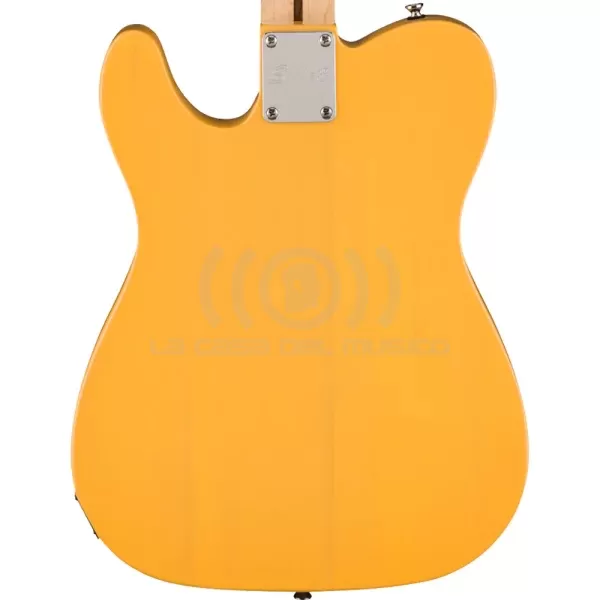 Guitarra Electrica Fender Squier Sonic Telecaster 0373453550