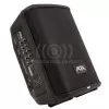 ROXTONE RAC3MPO Conector Powercom Chasi Output 3 Polos 20 Amper