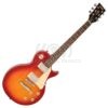 Bajo Electrico Vintage V40MBLK Coaster Series