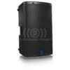 TURBOSOUND PARLANTE ACTIVO IX12 PULGADAS