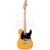 Guitarra Electrica Fender Squier Sonic Telecaster 0373453550