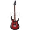 CORT GUITARRA ELECTRICA G-250 SE VVB
