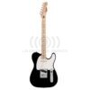 Set Cuerdas Bajo Sexto Magma Professional Series Gold