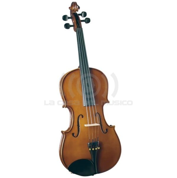 VIOLA CREMONA 14 PULGADAS SVA-100-14