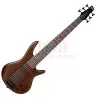 Epiphone Les Paul SL Starter Pack- Vintage Sunburst Pack de guitarra eléctrica