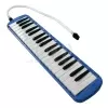 Melodica 37 Notas Allegro Azul Allsh37-Bl