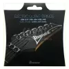 Ibanez IEGS61 Set de cuerdas para guitarra eléctrica 010-046