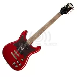 Epiphone Wilshire P-90s Cherry Guitarra Eléctrica