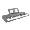 WALTERS TECLADO PERSONAL 61 TECLAS