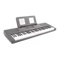 WALTERS TECLADO PERSONAL 61 TECLAS