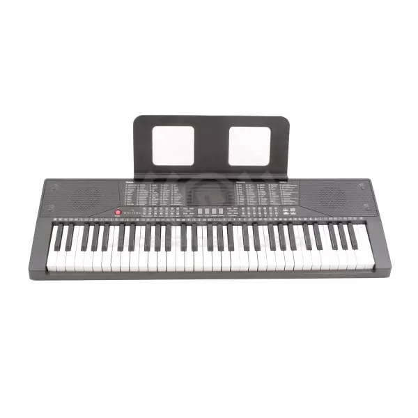 WALTERS TECLADO PERSONAL 61 TECLAS