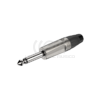 ROXTONE RAC3MPO-WP Toma de corriente impermeable de la serie Power Link