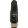 BOQUILLA CLARINETE SOPRANO CL-4C