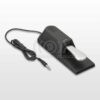 AMPLIFICADOR DE TECLADO PEAVEY KB 3