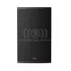 HH 12 TRE-1201 CAJA ACTIVA
