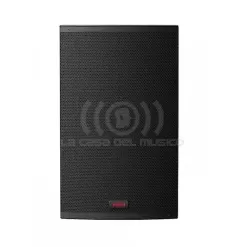 HH 15″ TRE-1501 CAJA ACTIVA