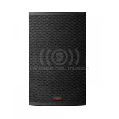HH 15" TRE-1501 CAJA ACTIVA
