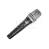JTS TX-8 MIC VOCAL DINAMICO CON CABLE