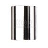 Dunlop 202 Slide Vidrio Tamaño: Medium