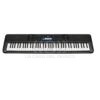 Teclado 76 Teclas Yamaha PSR-EW320