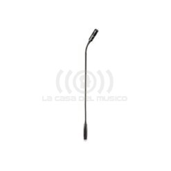 JTS GM-5218 Micrófono Cuello de Ganso 18 Pulgadas