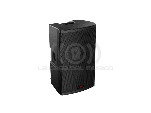 HH 12 TRE-1201 CAJA ACTIVA