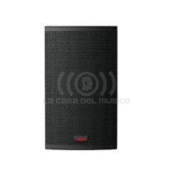 HH 12 TRE-1201 CAJA ACTIVA