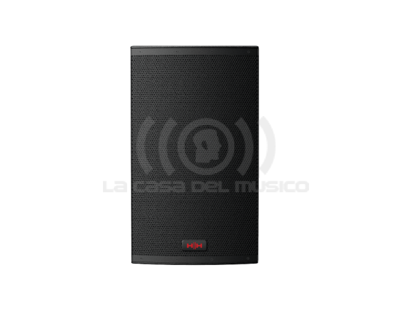 HH 12 TRE-1201 CAJA ACTIVA