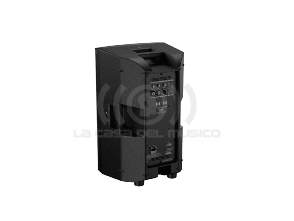 HH 12 TRE-1201 CAJA ACTIVA