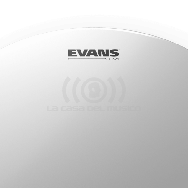 EVANS PACK PARCHES HYDRAULIC RED FUSION 10 12 14 + 14 COATED UV1 EPP-HRUV1-F