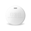 Evans BD20GB4C 20″ EQ4 Froasted Parche de Bombo