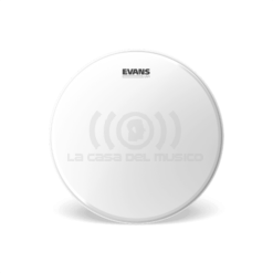 EVANS BD20UV1 PARCHE BOMBO UV1 POROSO 20