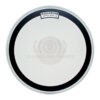 Parche Acuarian SKIII22 SuperKick Coated Power Dot Una Capa 22″