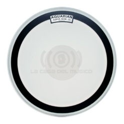 Parche Acuarian SKIII22 SuperKick Coated Power Dot Una Capa 22″