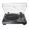 PIONEER DJ CONTROLADOR XDJ-RR