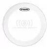 EVANS BD22REMAD PARCHE DE BOMBO 22″