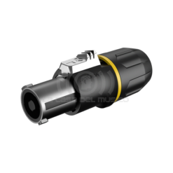 Roxtone RS4FP-HD Conector SPEAKON