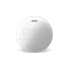 EVANS BD20UV1 PARCHE BOMBO UV1 POROSO 20