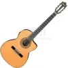 Ibanez IEGS6 Set de cuerdas para guitarra eléctrica 009-042