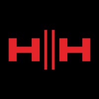 HH 12 TRE-1201 CAJA ACTIVA