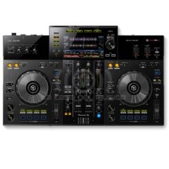 PIONEER DJ CONTROLADOR XDJ-RR