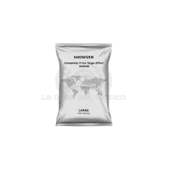 Sparkular Consumible Composite Showven HC8200 50 Gr Large