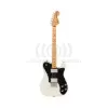 GUITARRA ELECTRICA SQUIER 0374020501 SQ CV 70S STRAT LRL OWT