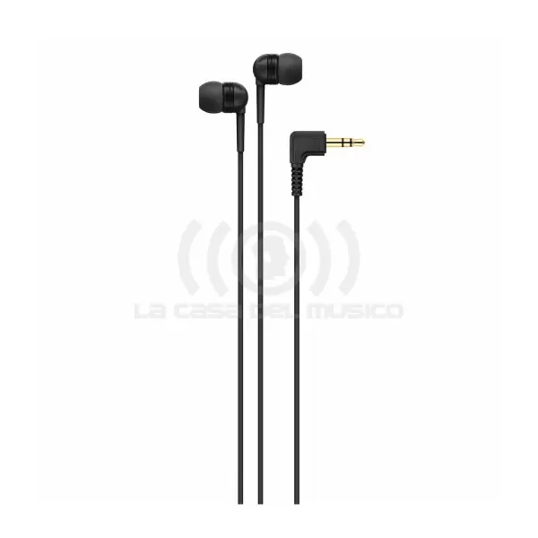 Sennheiser XSW Sistemas de Monitoreo Inalámbrico In-ear