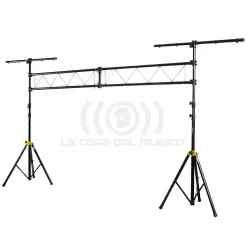 SOPORTE PARA LUCES SKP LS 3
