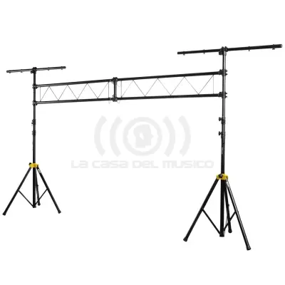 SOPORTE PARA LUCES SKP LS 3